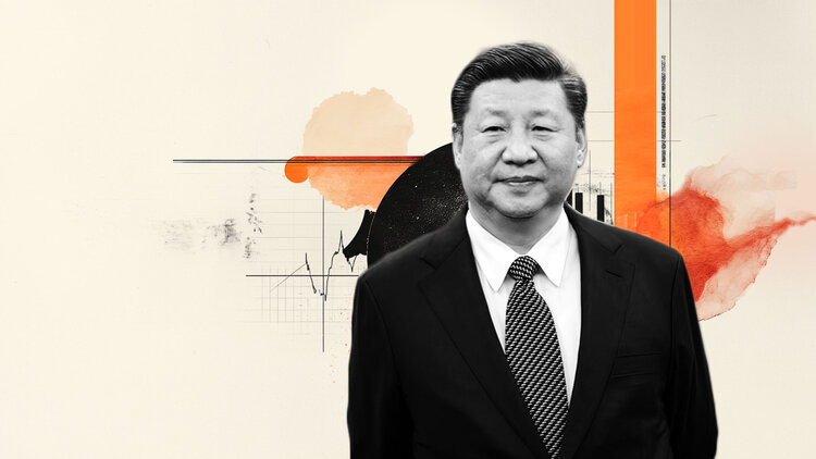 Chủ tịch Tập Cận Bình ca ngợi tiến triển thương mại với Trump đồng thời cảnh báo về vấn đề Đài Loan