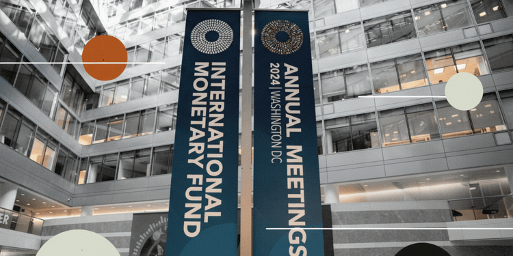 Nhân viên IMF: BoE không cần phải tăng lãi suất trong năm nay