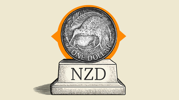 Đô la New Zealand: Chu kỳ chính sách tiền tệ của RBNZ và sự tích luỹ so với AUD – TD Securities