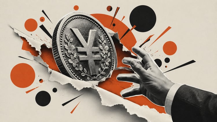 The BoJ signals a hike: Why the Japanese Yen may finally find support