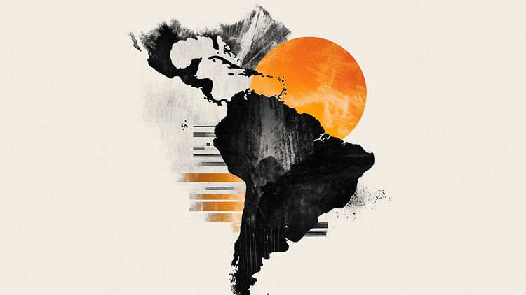 FX Mỹ Latinh: Giao dịch chênh lệch lãi suất có đủ vững khi đánh giá lại chính sách của Fed – BNY