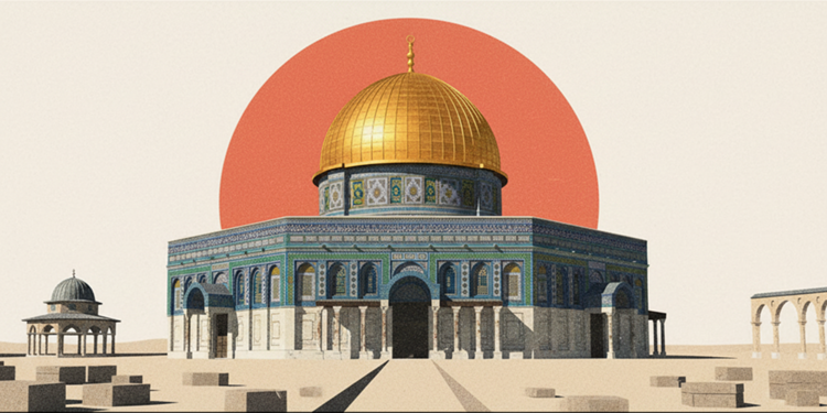 Ben Gvir Israel: Kami Tidak Terikat oleh Kesepakatan Iran-AS