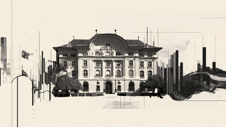 SNB sẽ giữ lãi suất ở mức 0% tại cuộc họp ngày 18 tháng 6 và đến hết năm – cuộc thăm dò của Reuters