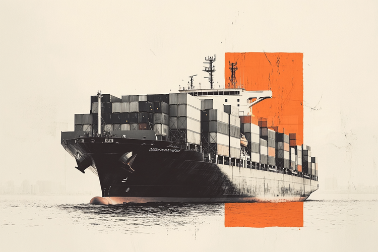 Các cuộc đàm phán eo biển Hormuz bắt đầu khi các quốc gia vùng Vịnh phản đối việc áp phí quá cảnh