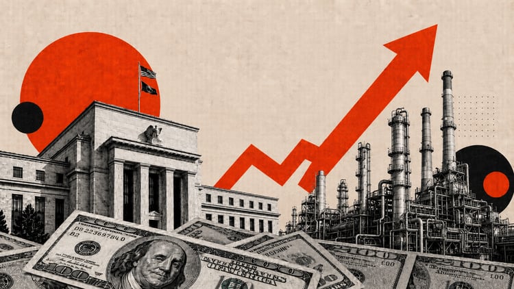 US Treasury yields steady as Fed hike bets offset Oil calm