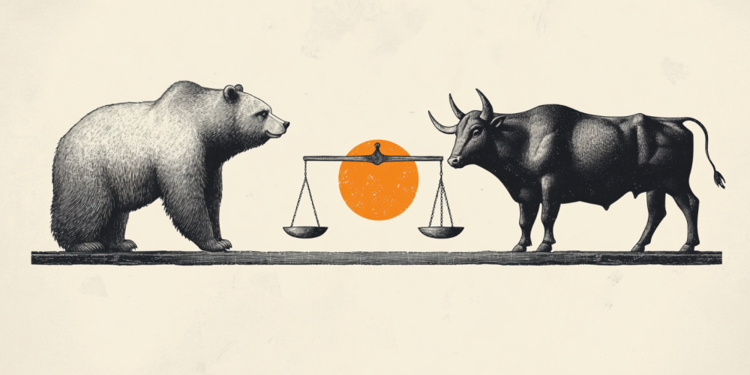 Dự báo giá EUR/JPY: Nhắm tới 186,00 trong bối cảnh xu hướng tăng giá xây dựng