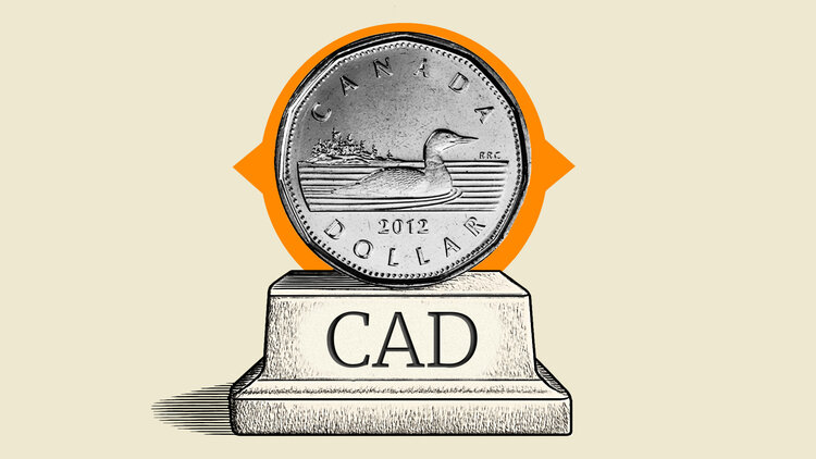 Euro snaps three-day losing streak against Canadian Dollar, BoC policy eyed