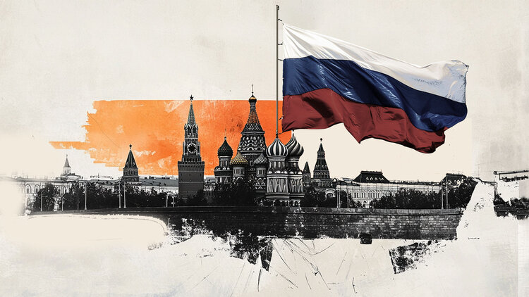 Russian Ruble: CBR seen holding rate despite pressure to cut – Commerzbank