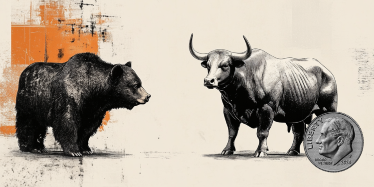 Forex hôm nay: Đồng đô la Mỹ duy trì ổn định khi thị trường trước thềm cuộc họp của Fed