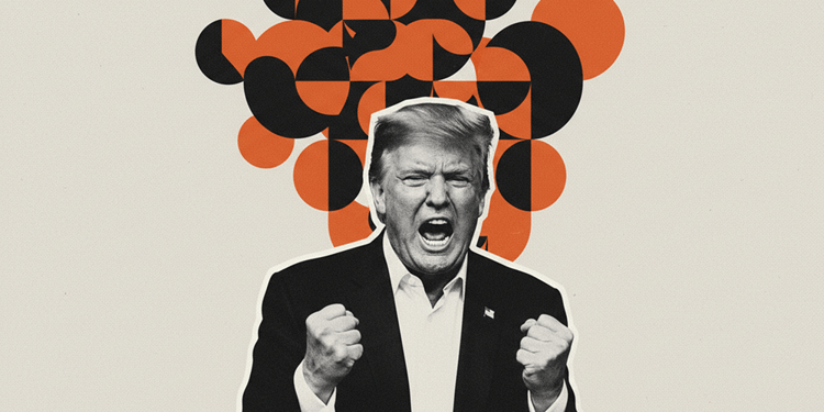 Tổng thống Mỹ Trump tiếp tục duy trì kênh ngoại giao với Iran sau khi tạm dừng các cuộc tấn công