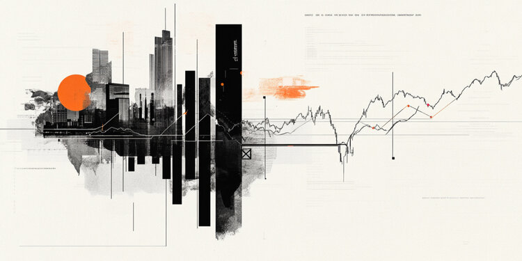 Dow Jones futures gain ahead of Fed policy decision