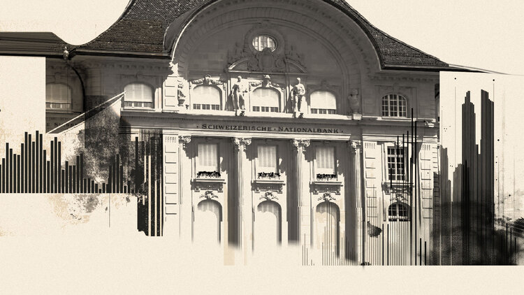 Swiss National Bank: Rates seen on prolonged hold – Commerzbank