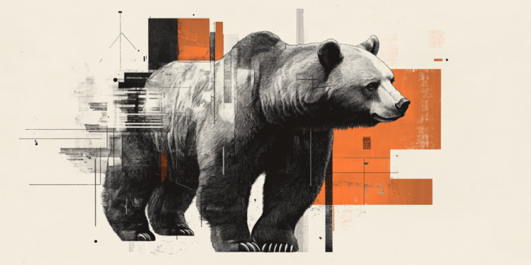 USD/CAD Price Forecast: Steadies above June low as bears await 1.4000 breakdown