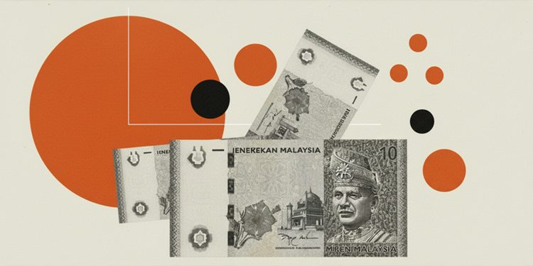 Ringgit Malaysia: Risiko Politik Meningkat saat Fundamental Tetap Kuat – MUFG