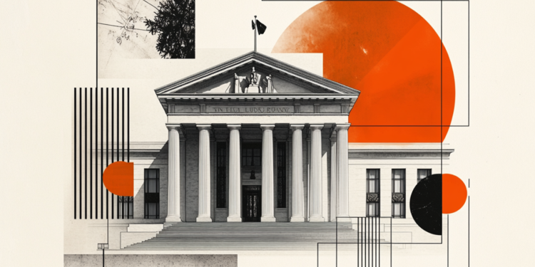美聯儲:數據驅動的利率路徑 - 匯豐銀行