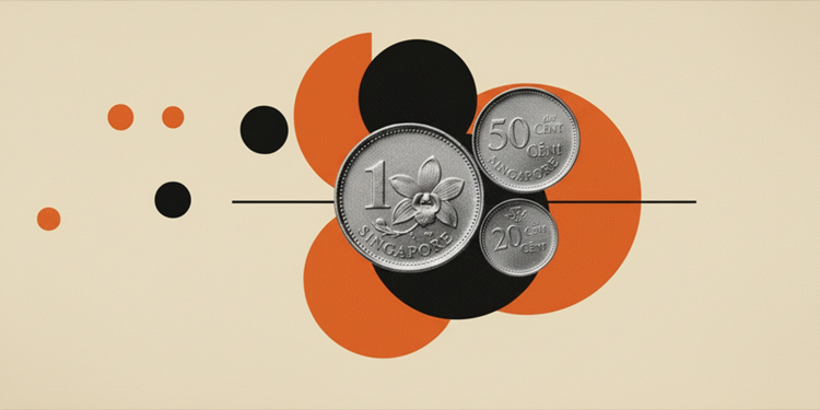 Chỉ số đô la Mỹ (DXY) ổn định quanh 100,00 khi căng thẳng Mỹ-Iran hỗ trợ đồng tiền này