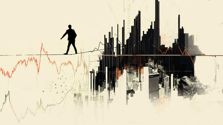 Forex hôm nay: Bất ổn tại Trung Đông hỗ trợ đồng USD trước khi Mỹ công bố loạt dữ liệu tiếp theo