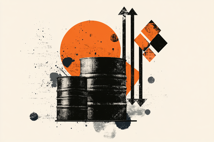 Brent: Sharp drop questions supply fears – Rabobank