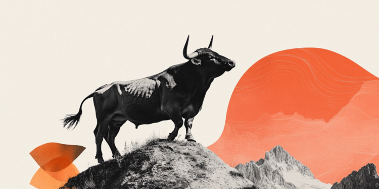 Euro Mempertahankan Kenaikan terhadap Pound Menunggu PMI Jasa Zona Euro dan Inggris
