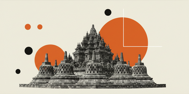 Indonesia: Rủi ro thương mại và hỗ trợ cơ cấu – UOB