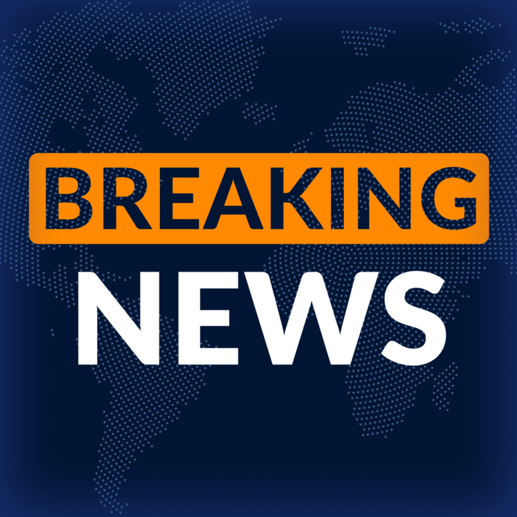 Tin nóng: Chỉ số PMI ngành dịch vụ của ISM đạt 54,1 trong tháng 7