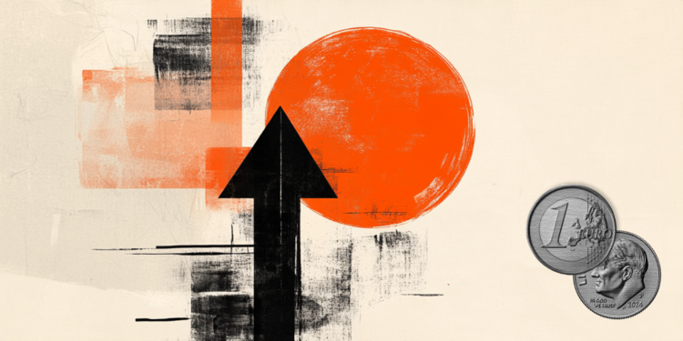 Dự báo giá EUR/USD: Giao dịch gần mức quan trọng 1,1550
