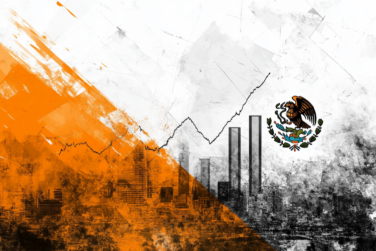Peso Mexico: Dòng tiền carry vượt xa các yếu tố cơ bản – BNY