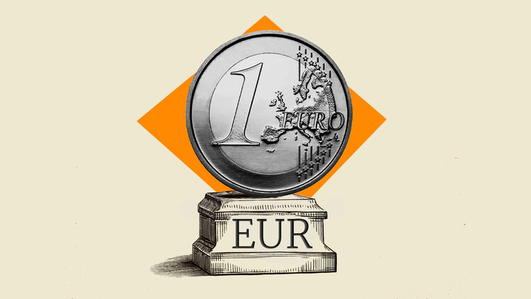 Đồng euro: Độ nhạy với giá dầu và tác động của việc chiến tranh kết thúc – Commerzbank