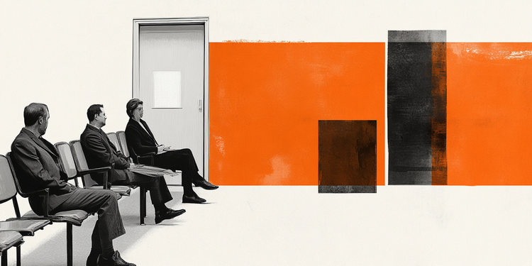 美國初請失業金人數上週增至19.9萬