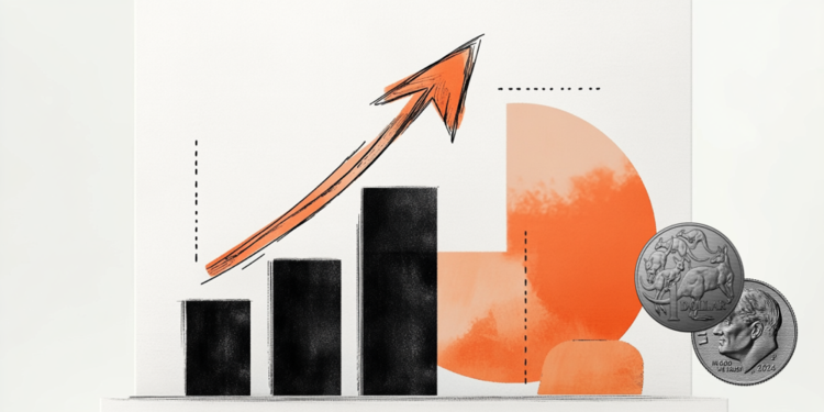 ดอลลาร์ออสเตรเลียทรงตัว แม้การปรับตัวขึ้นของราคาน้ำมันไม่ช่วยหนุนเส้นทางการปรับตัว期特码