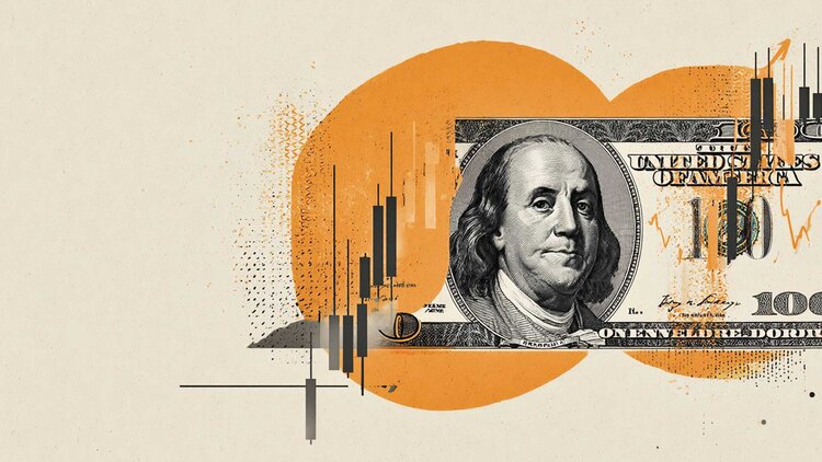 Đồng đô la Mỹ: Định giá thấp báo hiệu rủi ro giảm điểm – MUFG