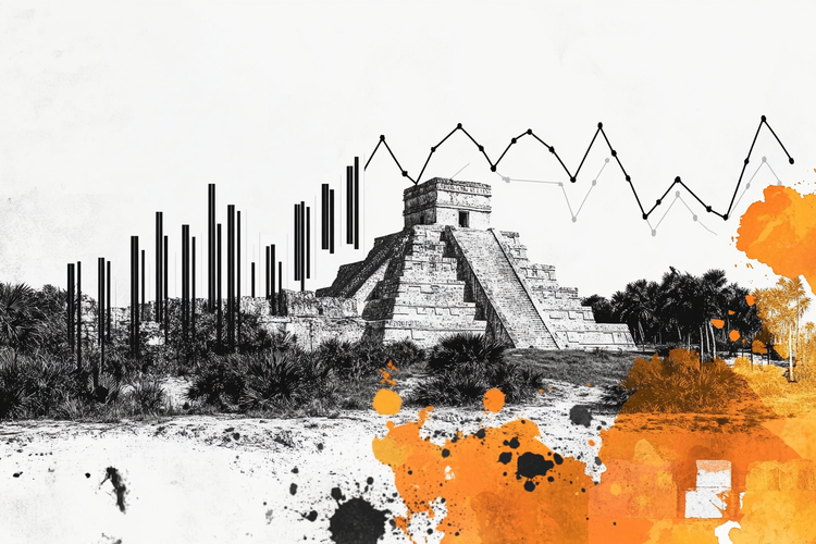 Peso Mexico: lập trường thắt chặt của Banxico hỗ trợ giao dịch carry MXN – Rabobank