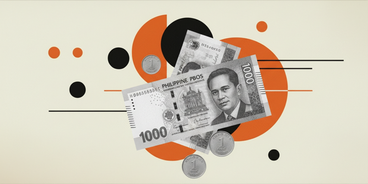 Philippines: Triển vọng chính sách của BSP thay đổi – Standard Chartered