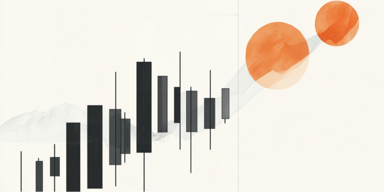 Dự báo giá USD/JPY: Phục hồi từ mức đáy với phe đầu cơ giá lên nhắm tới mục tiêu 158,65