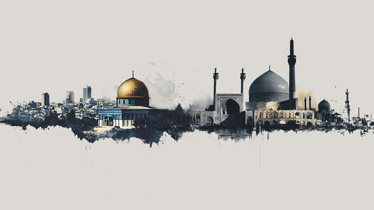 Căng thẳng ở eo biển Hormuz leo thang sau vụ tấn công chưa xác nhận giữa đàm phán Mỹ–Iran mong manh