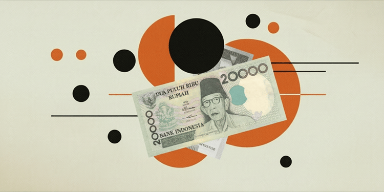 USD/IDR: Rupiah Menguat Tajam ke Rp17.750 setelah Destry Dicalonkan dan NFP AS Lemah