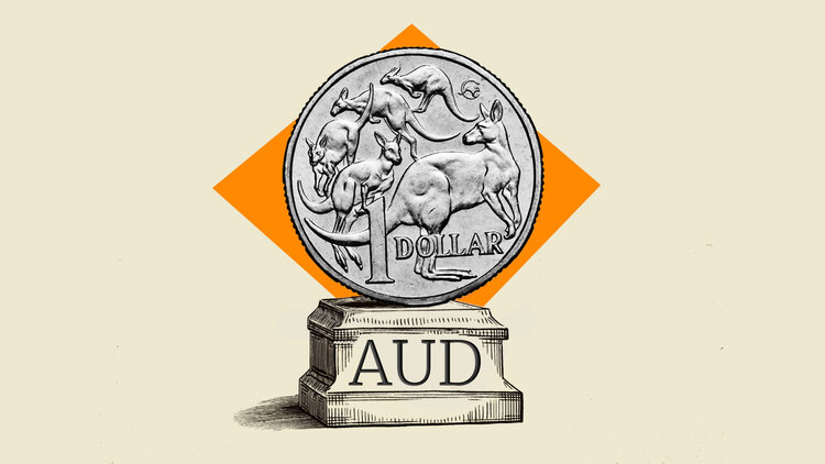 Đô la Úc: RBA dự kiến giữ nguyên lãi suất trong bối cảnh rủi ro lạm phát - BNY