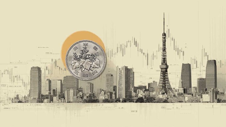 Đồng yên Nhật: Triển vọng lợi suất không thể hỗ trợ đồng yên – Societe Generale