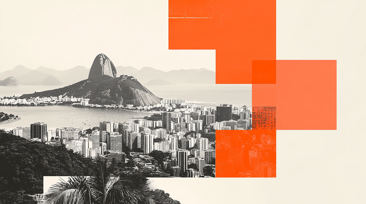 Real Brazil: Chính trị gây áp lực nhưng chênh lệch lãi suất hỗ trợ - ING