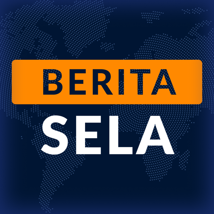 Breaking: Inflasi IHK AS Melemah ke 3,4% pada Bulan Juli sesuai Ekspektasi