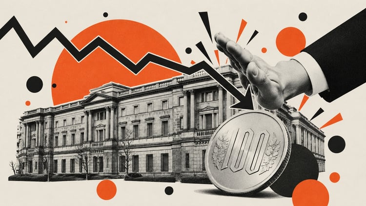 เงินเยนญี่ปุ่นร่วงลงสู่ระดับต่ำสุดในรอบสองสัปดาห์ USD ยังคงแข็งแกร่งก่อนการเปิดเผย CPI สหรัฐฯ