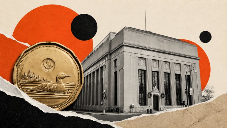 Đô la Canada: Có vẻ sẽ kéo dài đà phục hồi so với Đô la Mỹ – Societe Generale