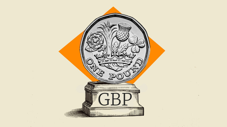 Pound Inggris: Ketidakpastian Anggaran Membuat Sterling Rentan terhadap Euro - Rabobank