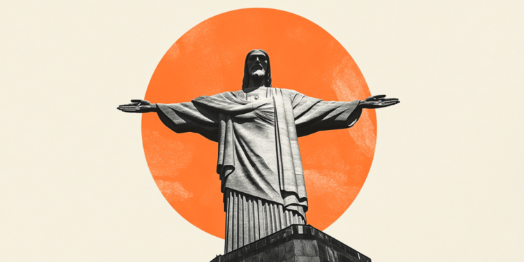 Brazil: Chiến thắng của Lula có thể làm sâu sắc thêm rủi ro tài khóa - Societe Generale