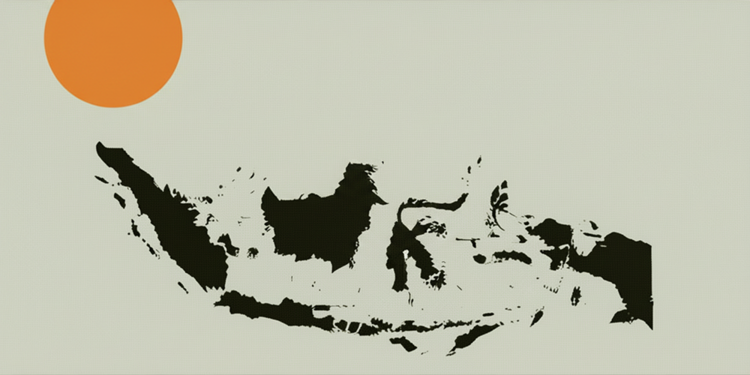 Indonesia: Việc kế nhiệm tại BI hỗ trợ sự ổn định của đồng Rupiah – DBS