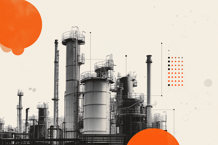 Đồng bảng Anh rời xa mức 1,3500 khi GDP của Anh chậm lại và Sản xuất công nghiệp giảm xuống