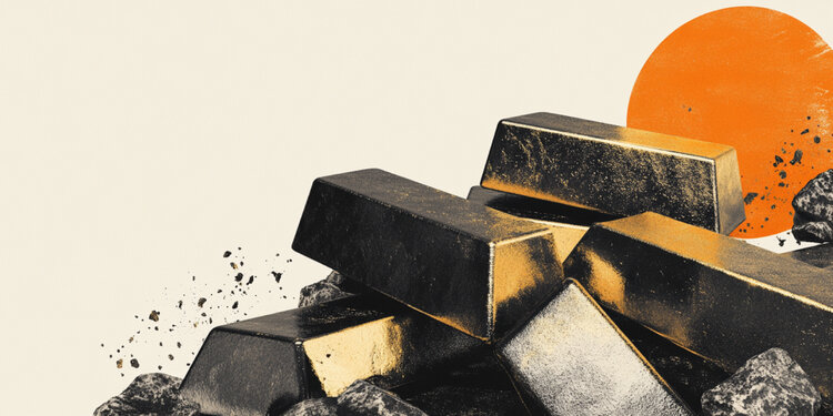 Gold price shines above $4,400 as inflation dip fuels Fed relief