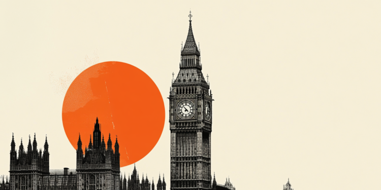 UK Preliminary GDP grows by 0.4% QoQ in Q2, as expected