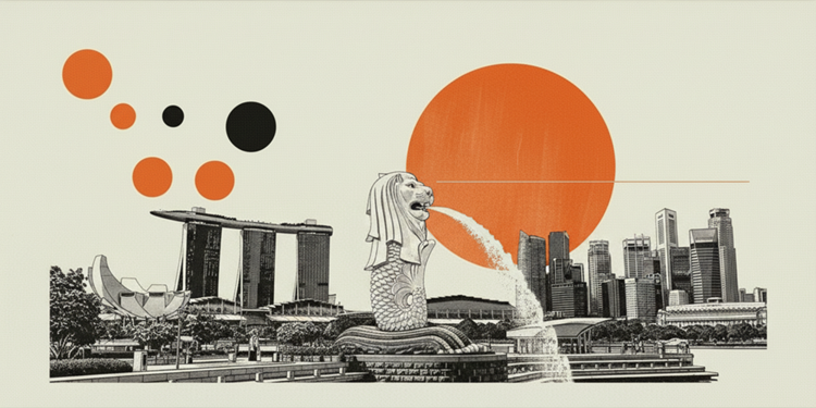 Singapore Dollar: Upside risk builds against US Dollar – UOB
