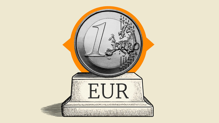 เงินยูโรทรงตัวเมื่อเทียบกับเงินเยนญี่ปุ่น, ECB-BOJ จะปรับขึ้นอัตราดอกเบี้ยในเดือนกันยายน